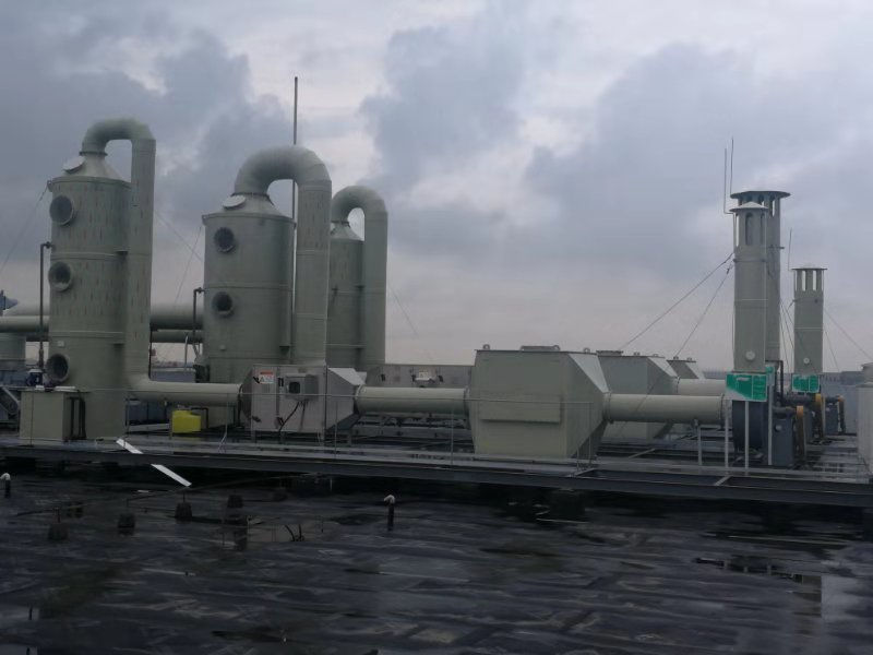 5bf3b8fb59682.jpg